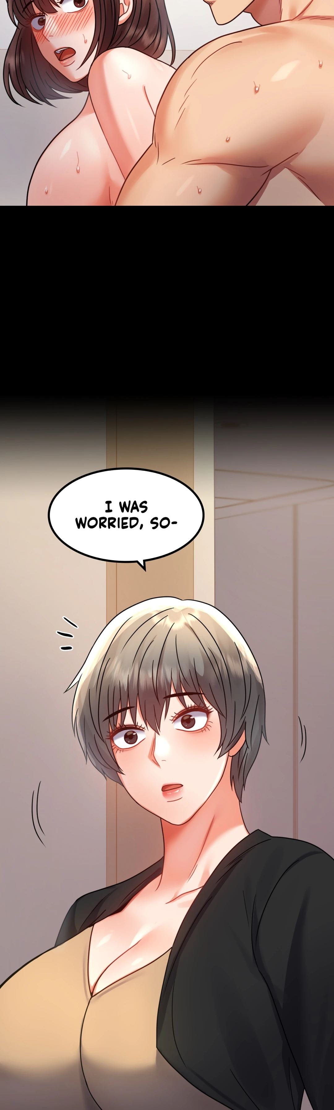 Illicit Love 3