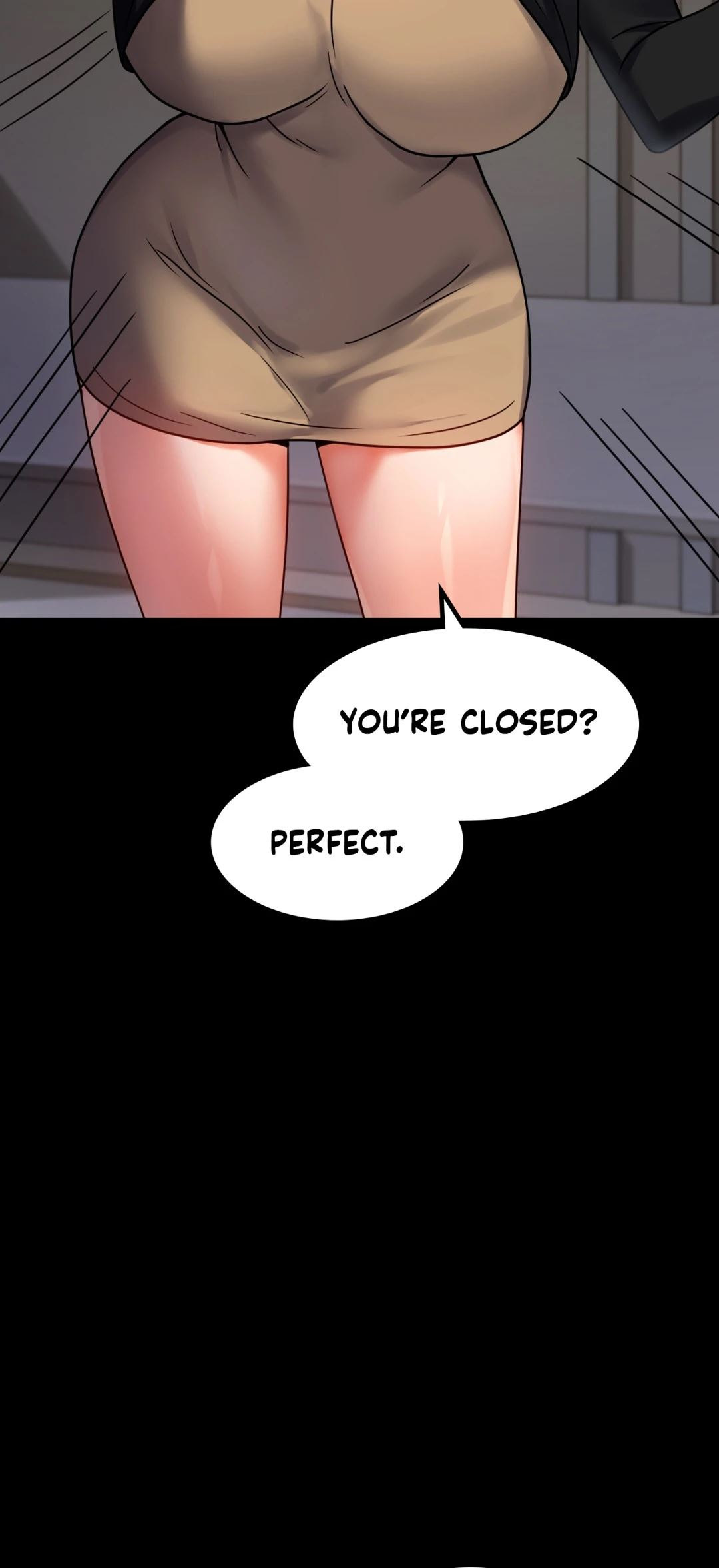 Illicit Love 28