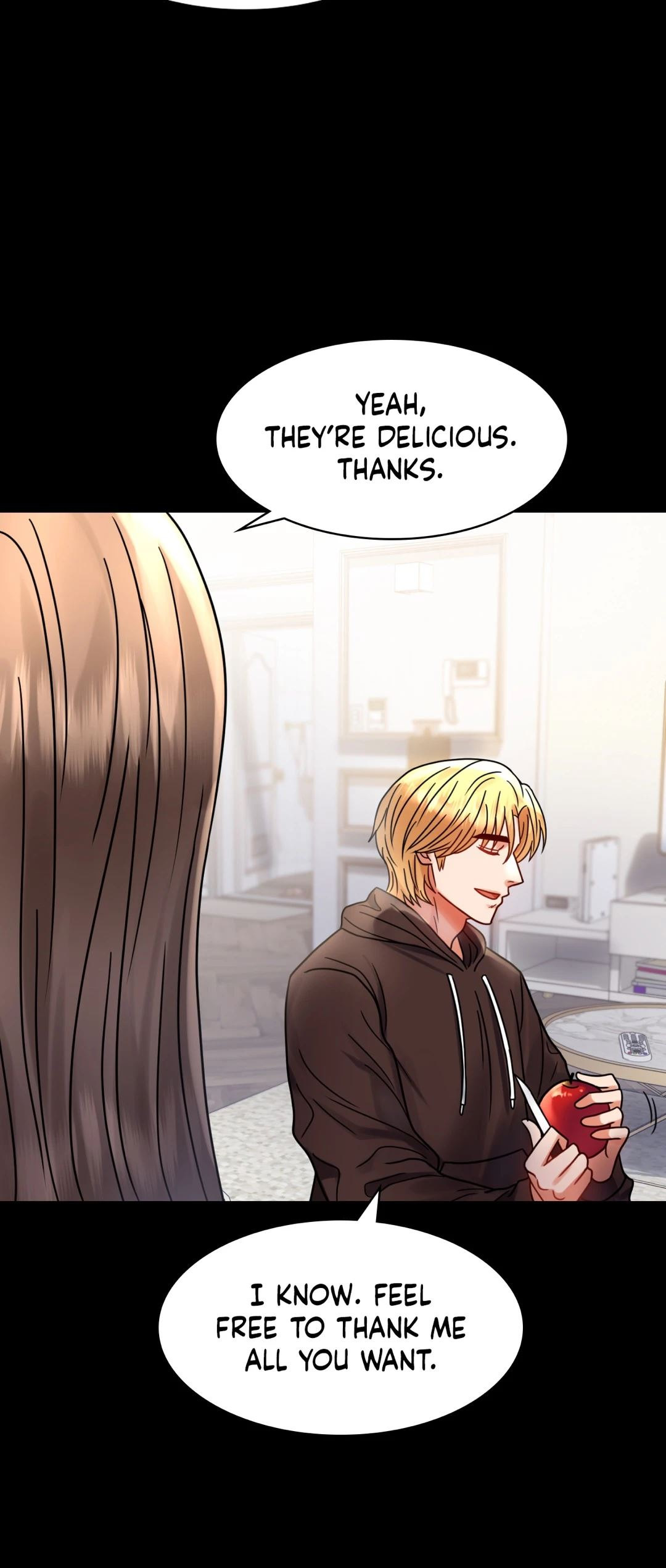 Illicit Love 51