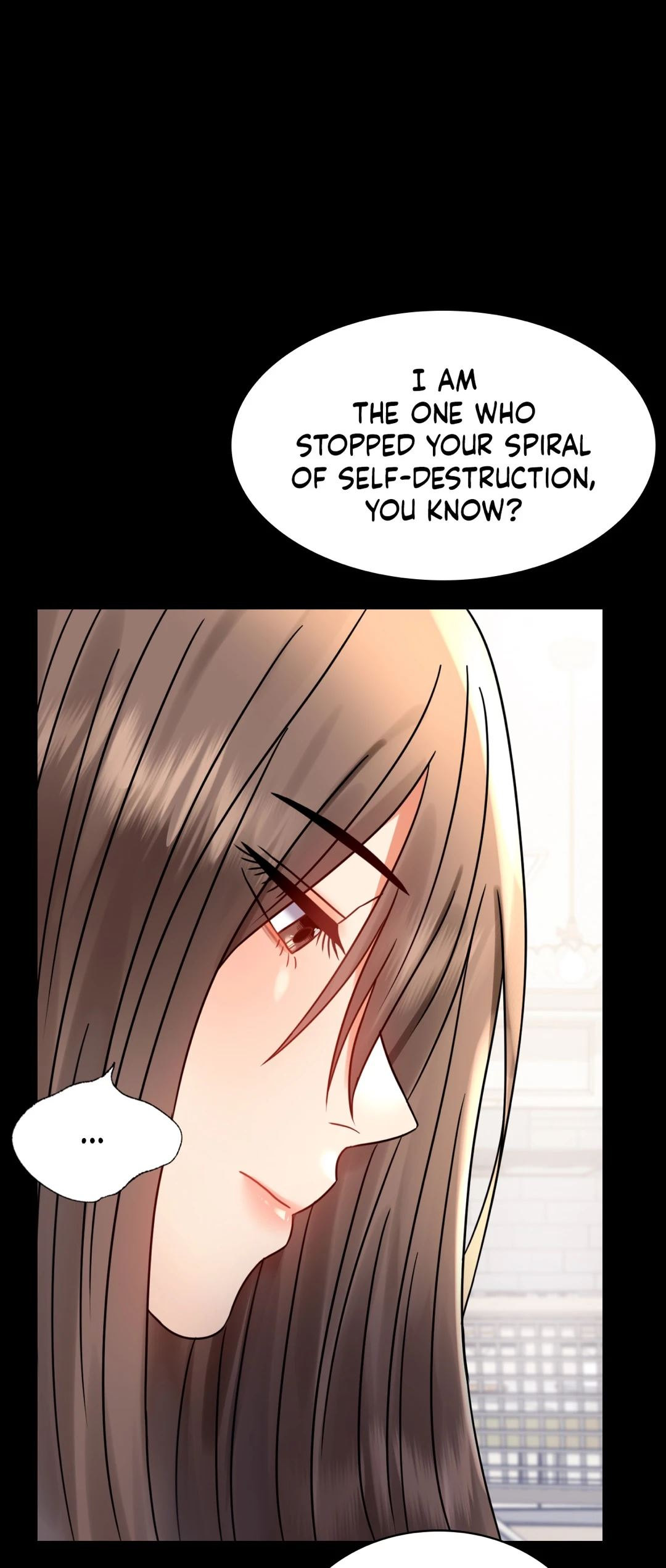 Illicit Love 52