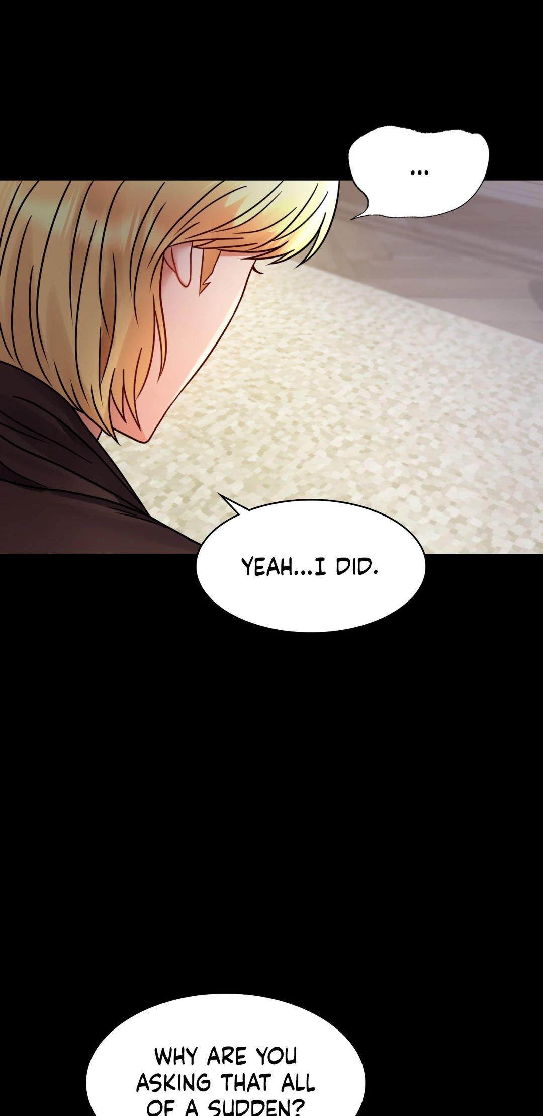 Illicit Love 55