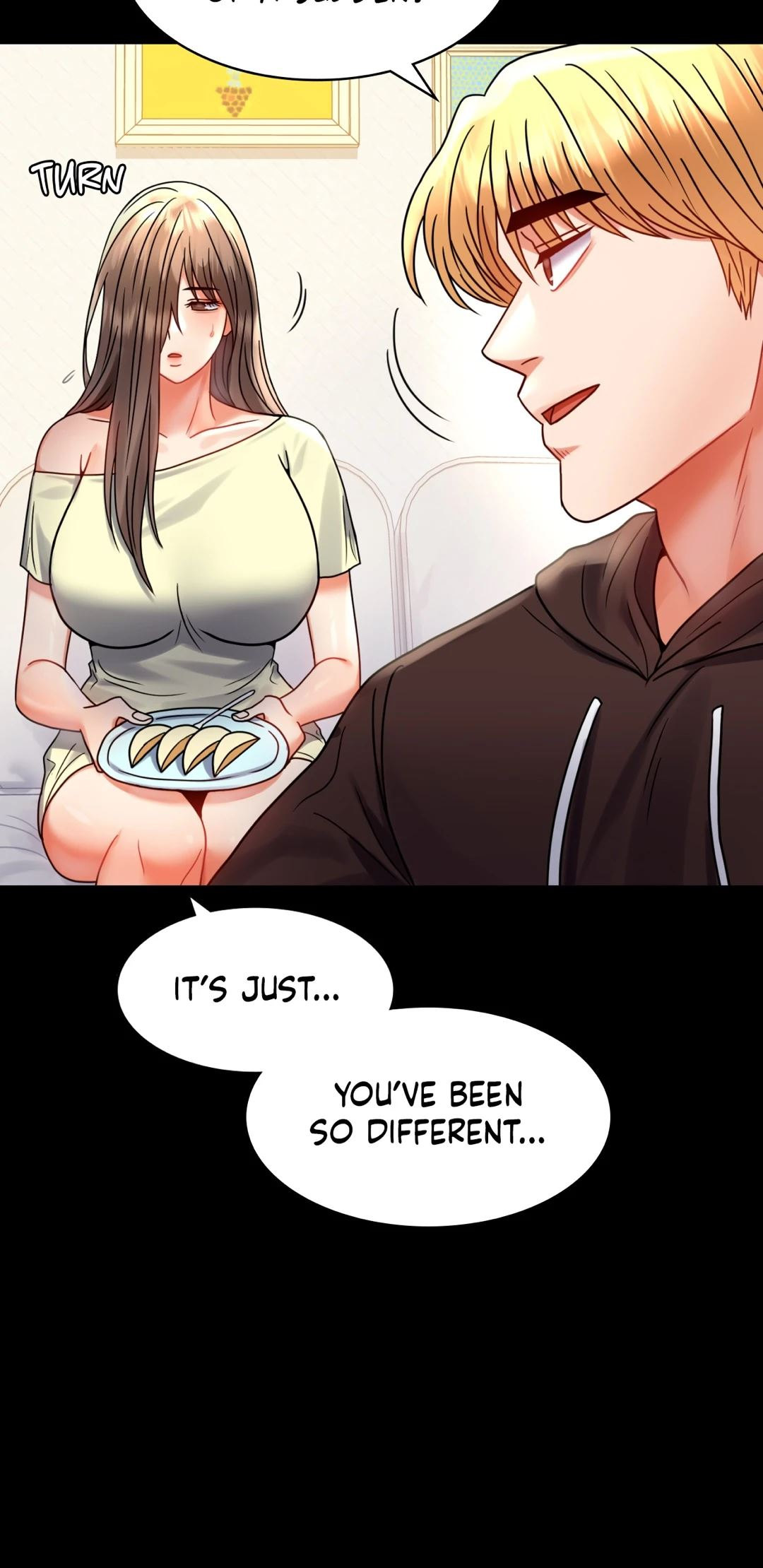 Illicit Love 56