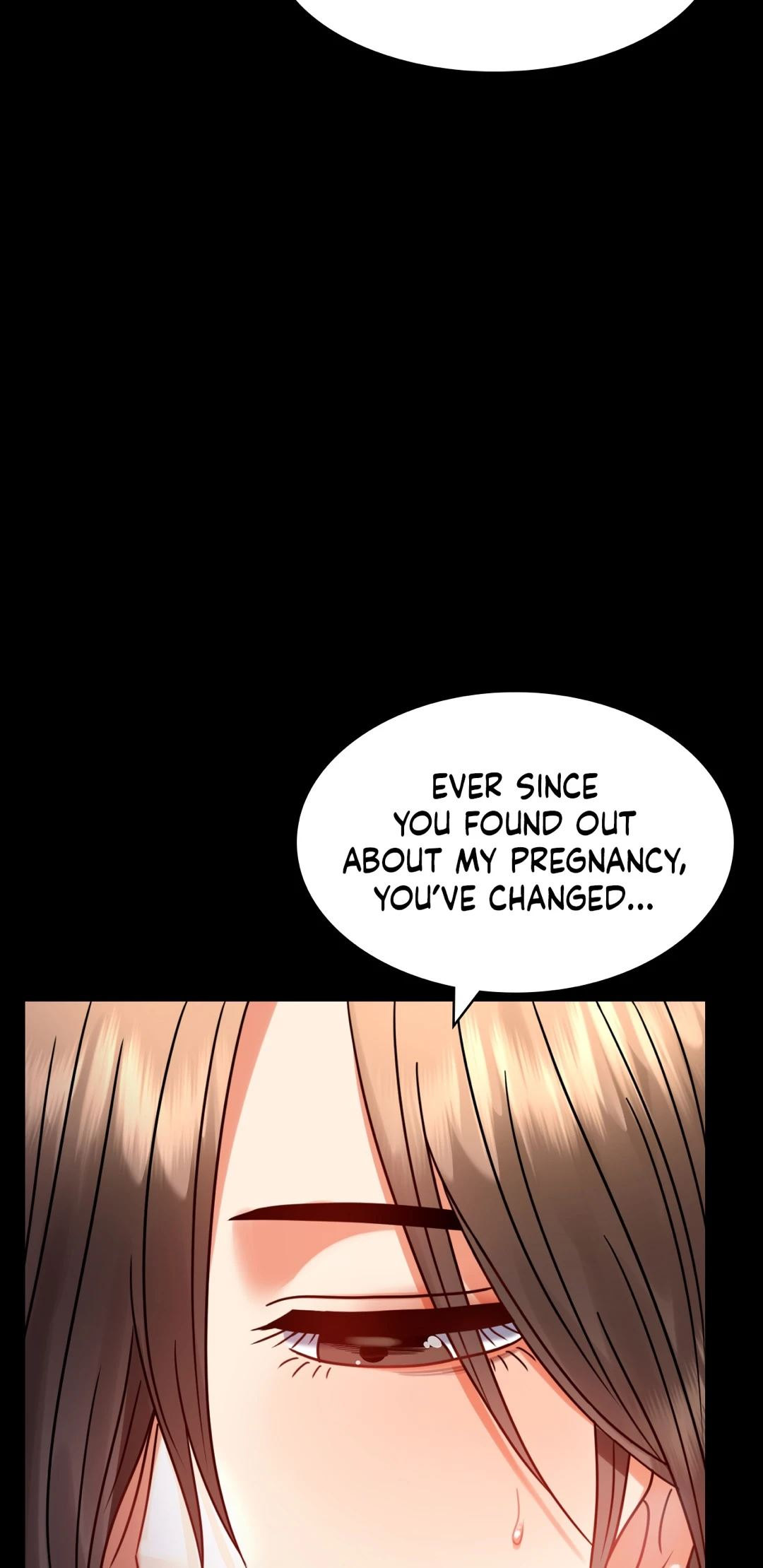 Illicit Love 58