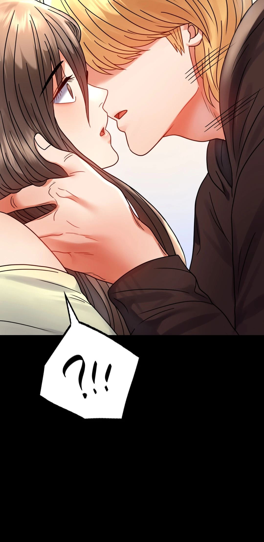 Illicit Love 60