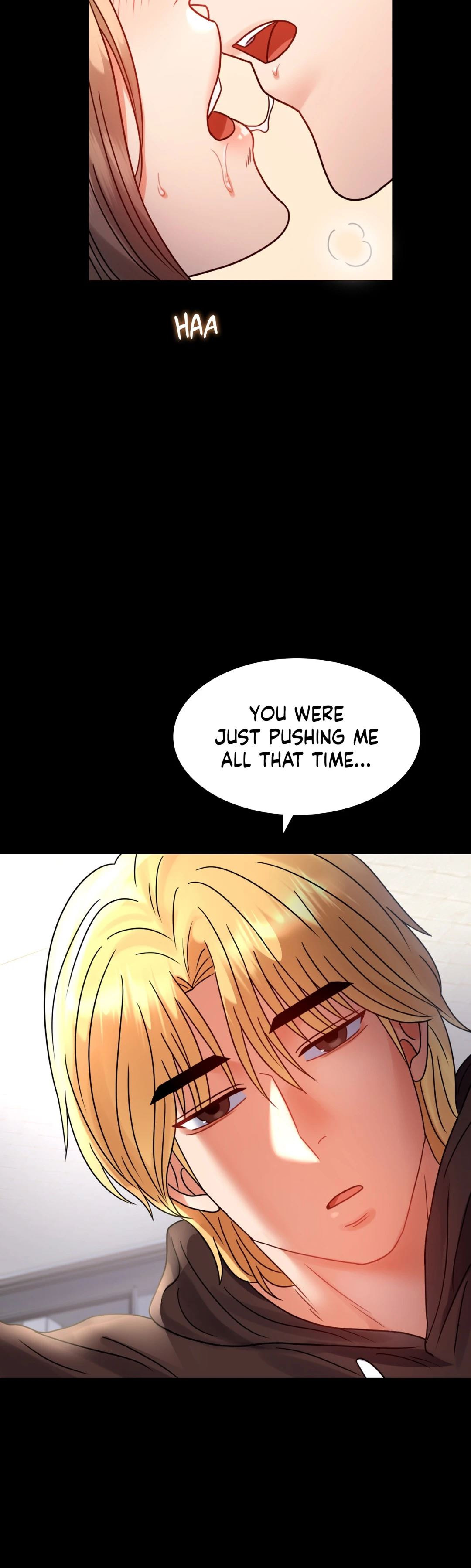 Illicit Love 62