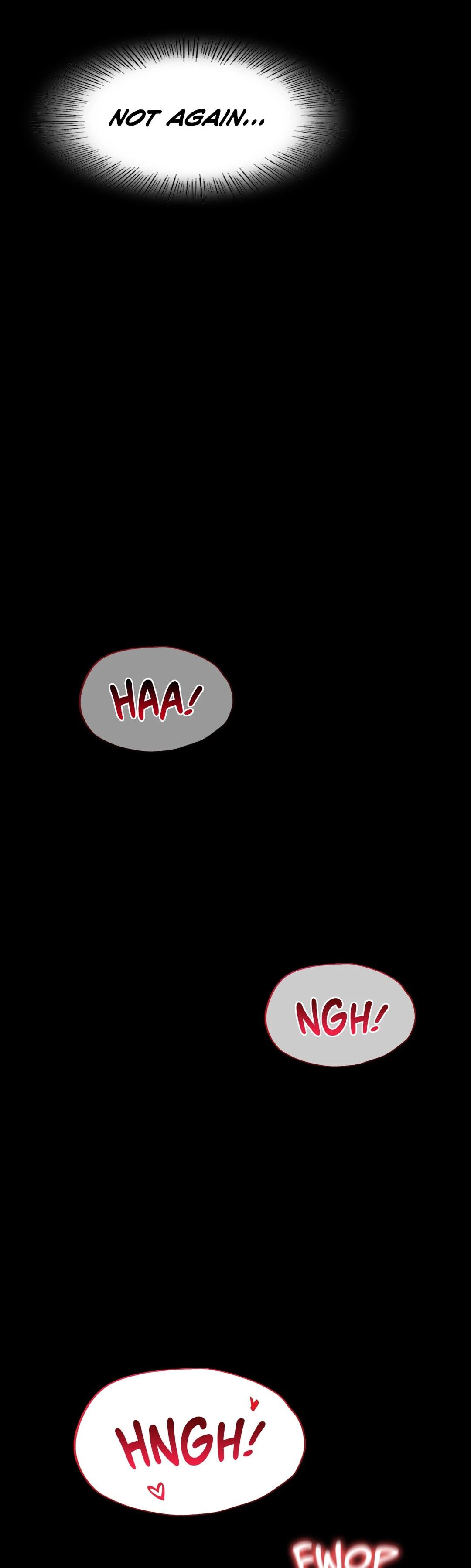 Illicit Love 64