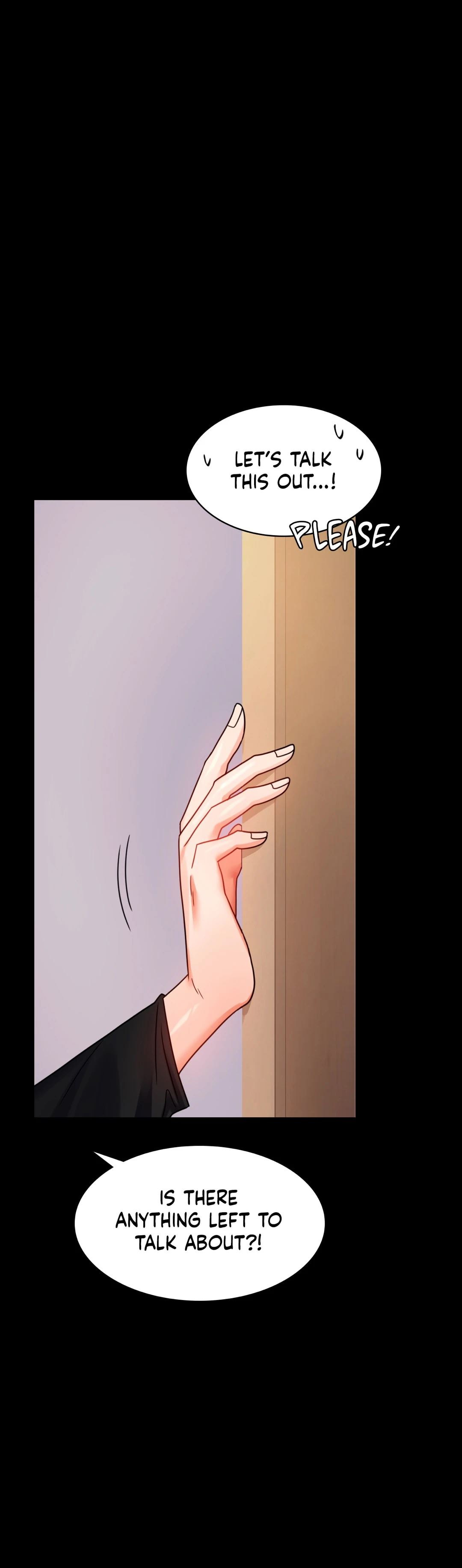 Illicit Love 10
