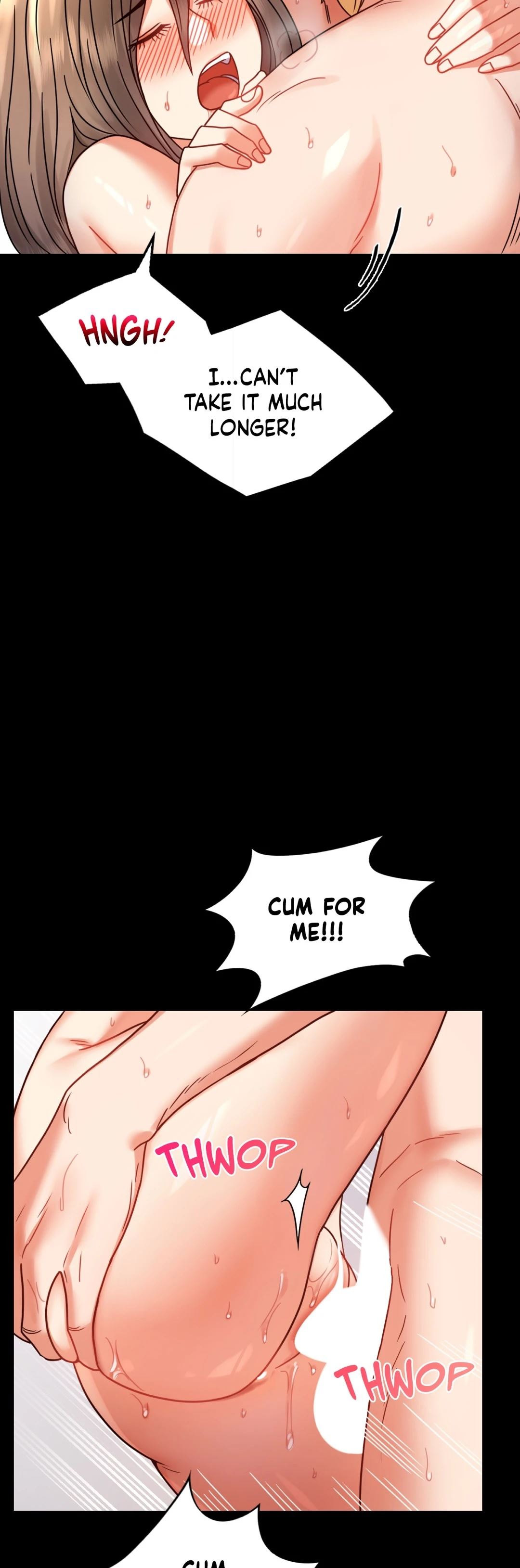 Illicit Love 11
