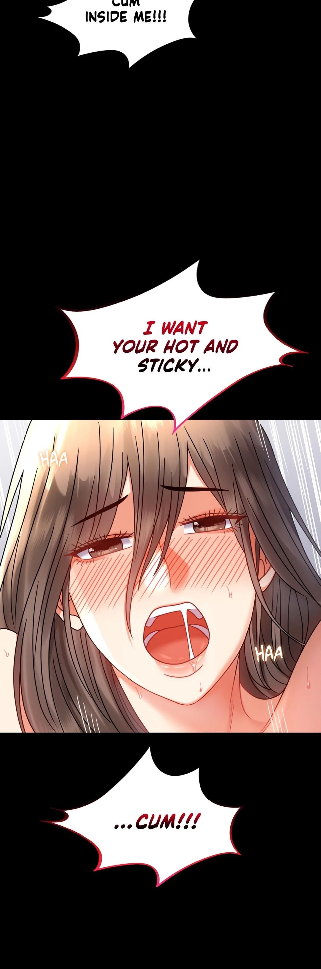 Illicit Love 12