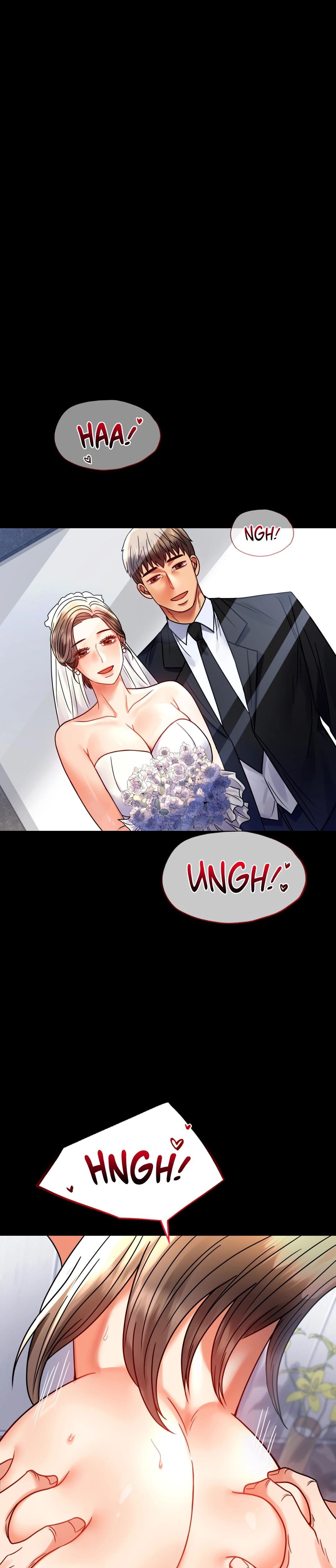 Illicit Love 3