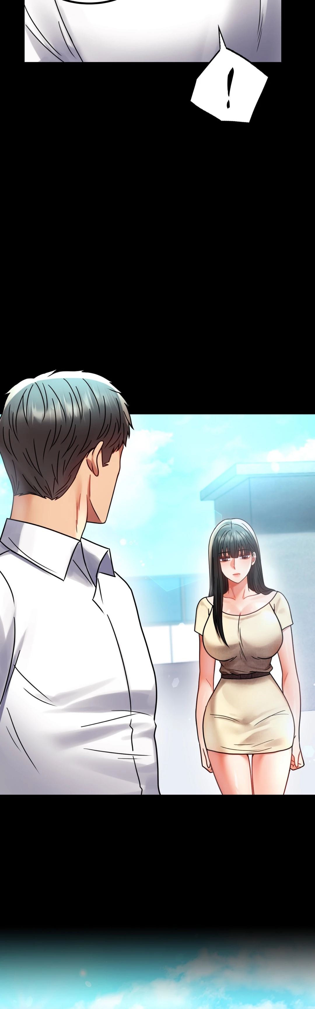 Illicit Love 23