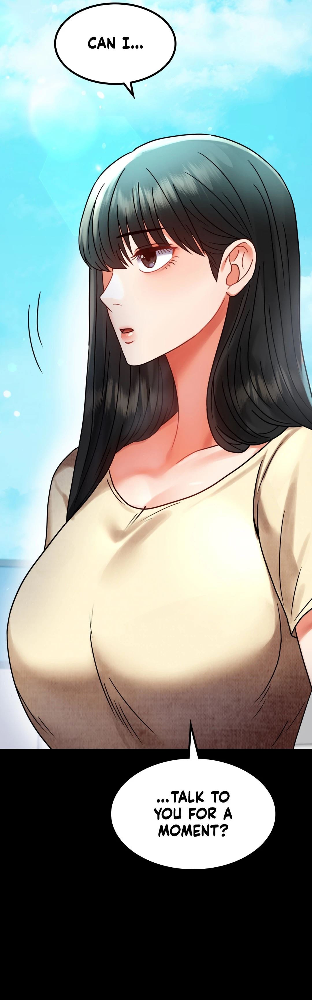 Illicit Love 24