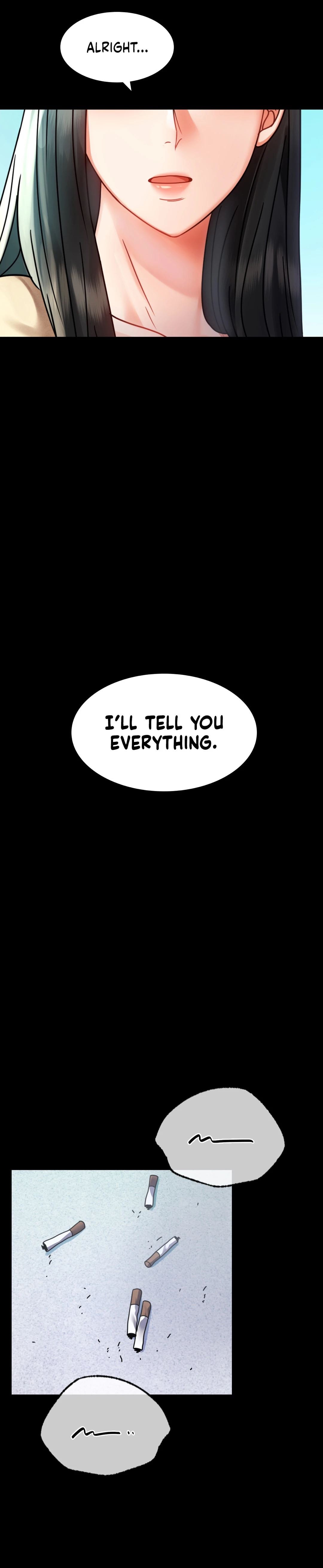 Illicit Love 28