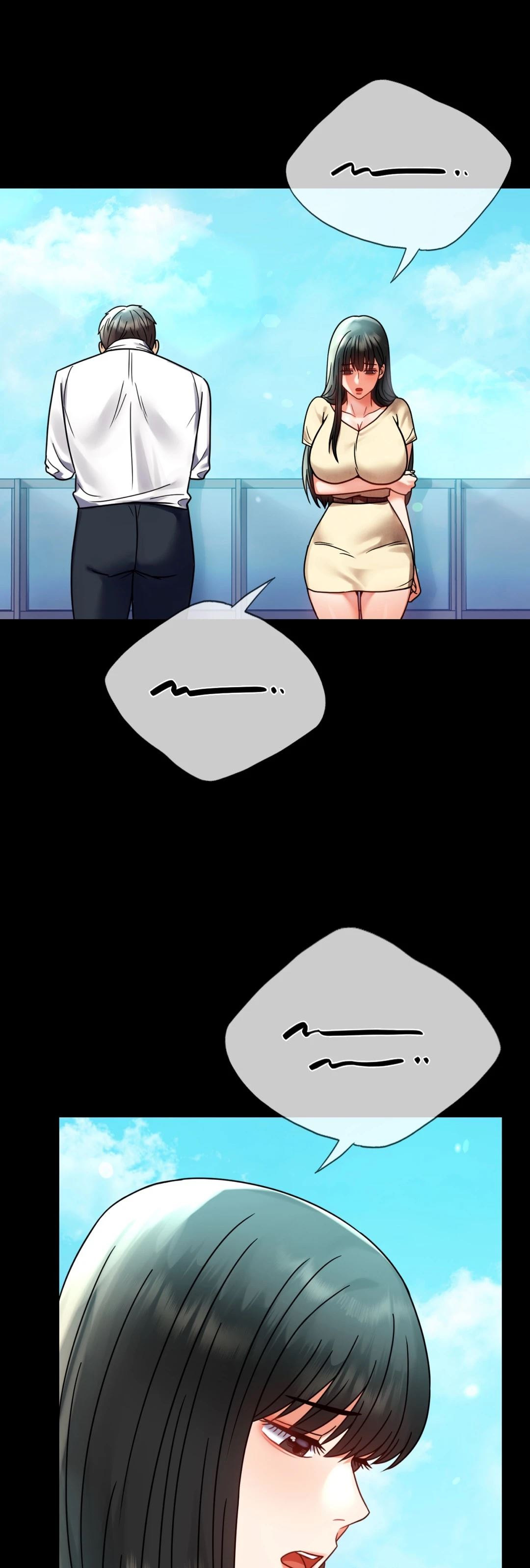 Illicit Love 29