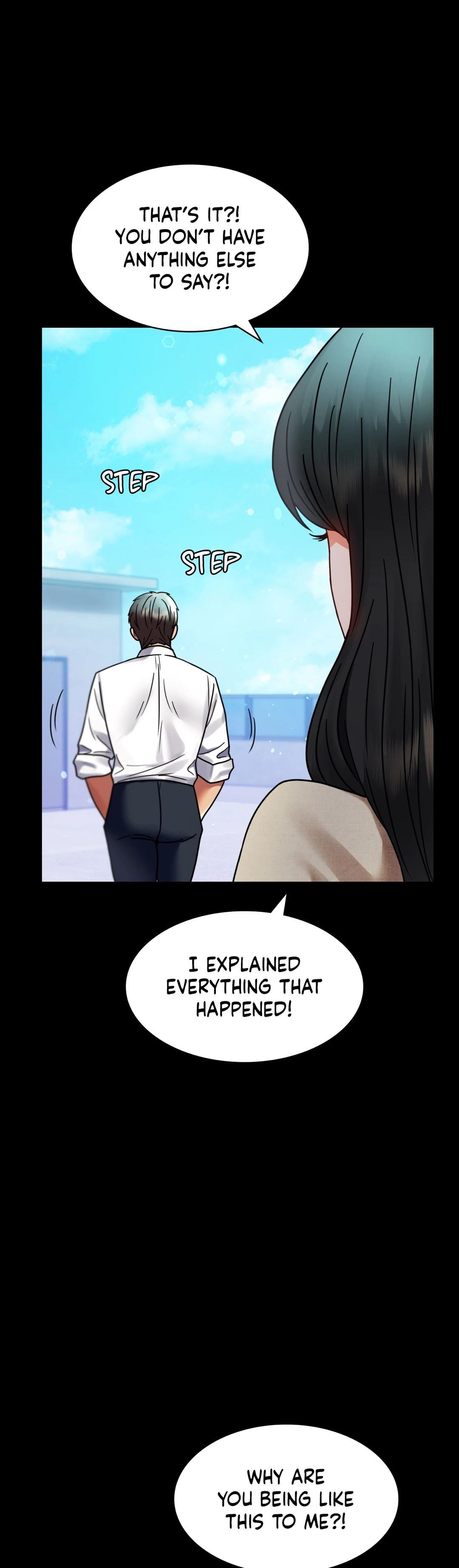 Illicit Love 33