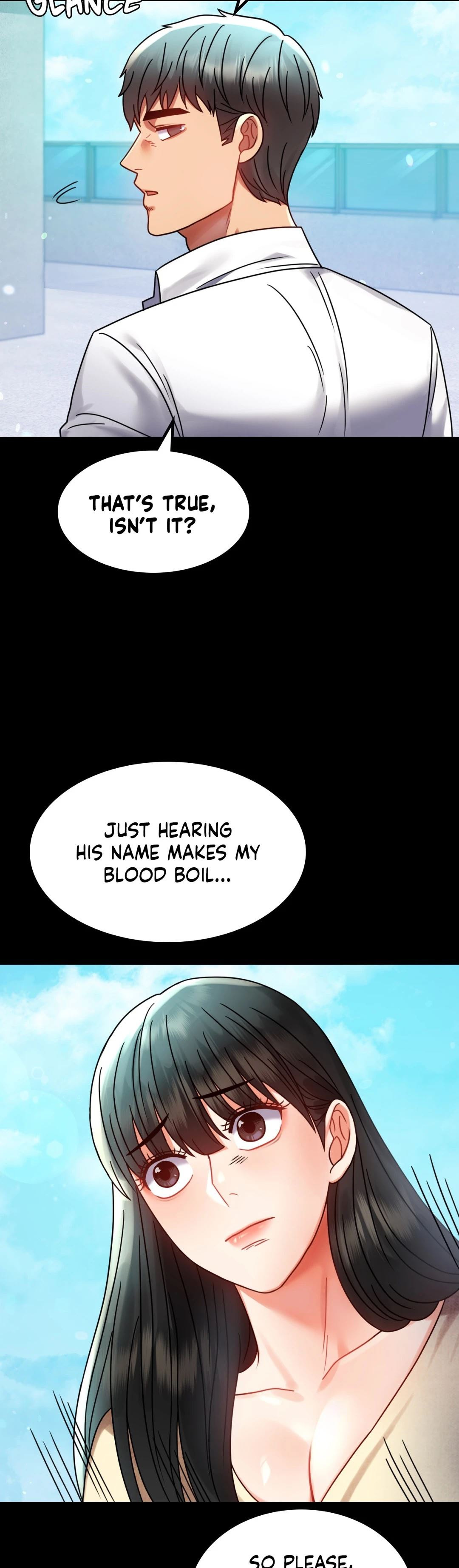 Illicit Love 35