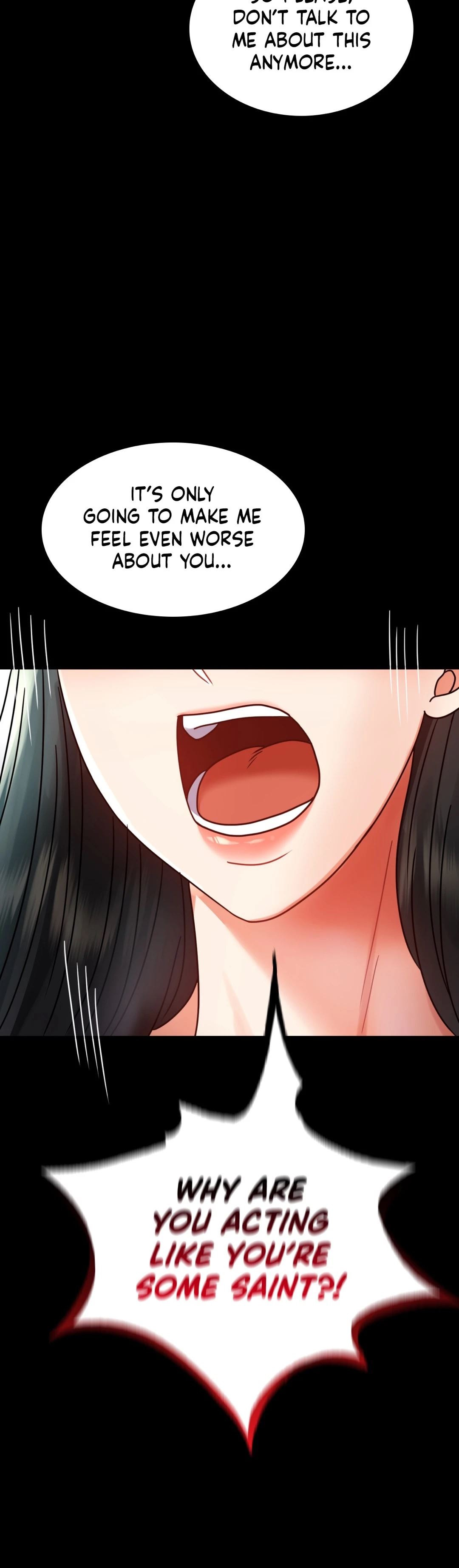 Illicit Love 36