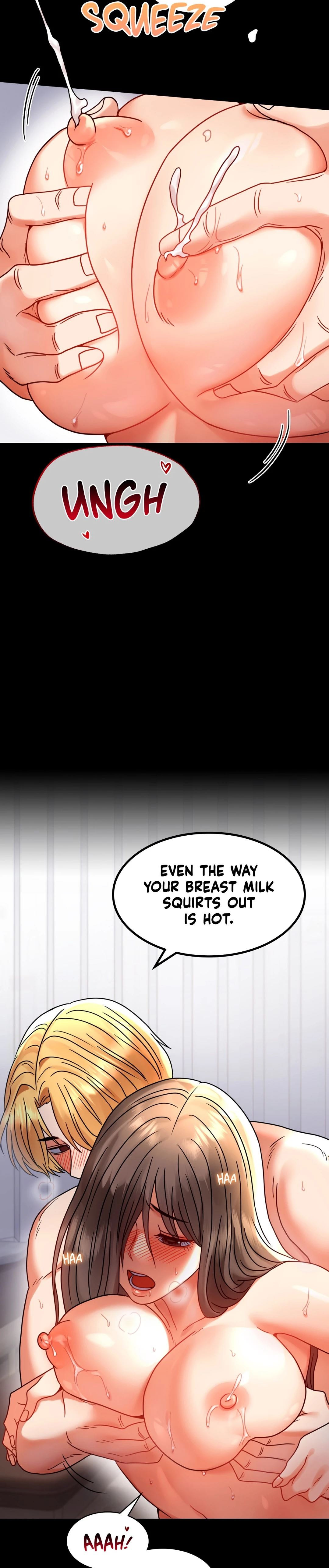 Illicit Love 7