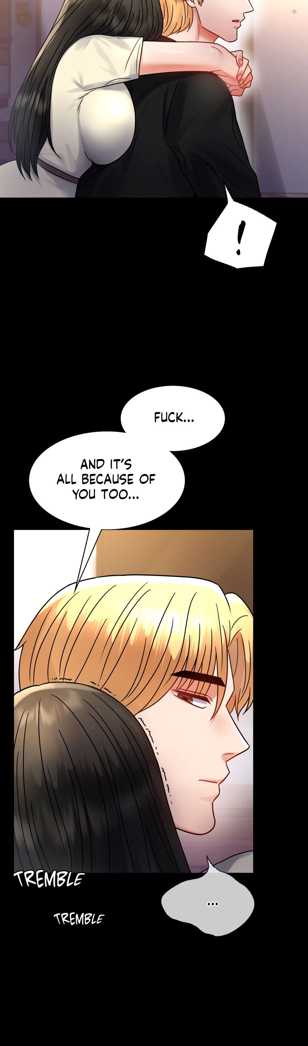 Illicit Love 12
