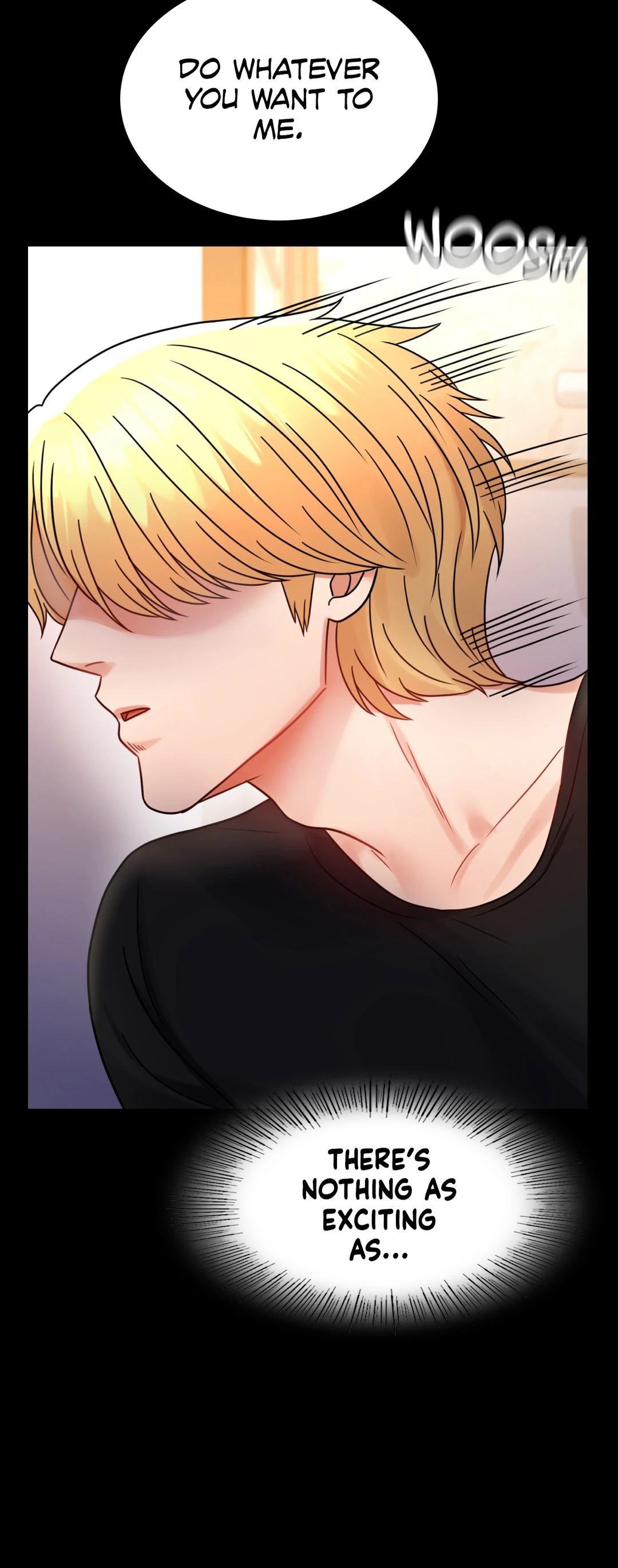 Illicit Love 16