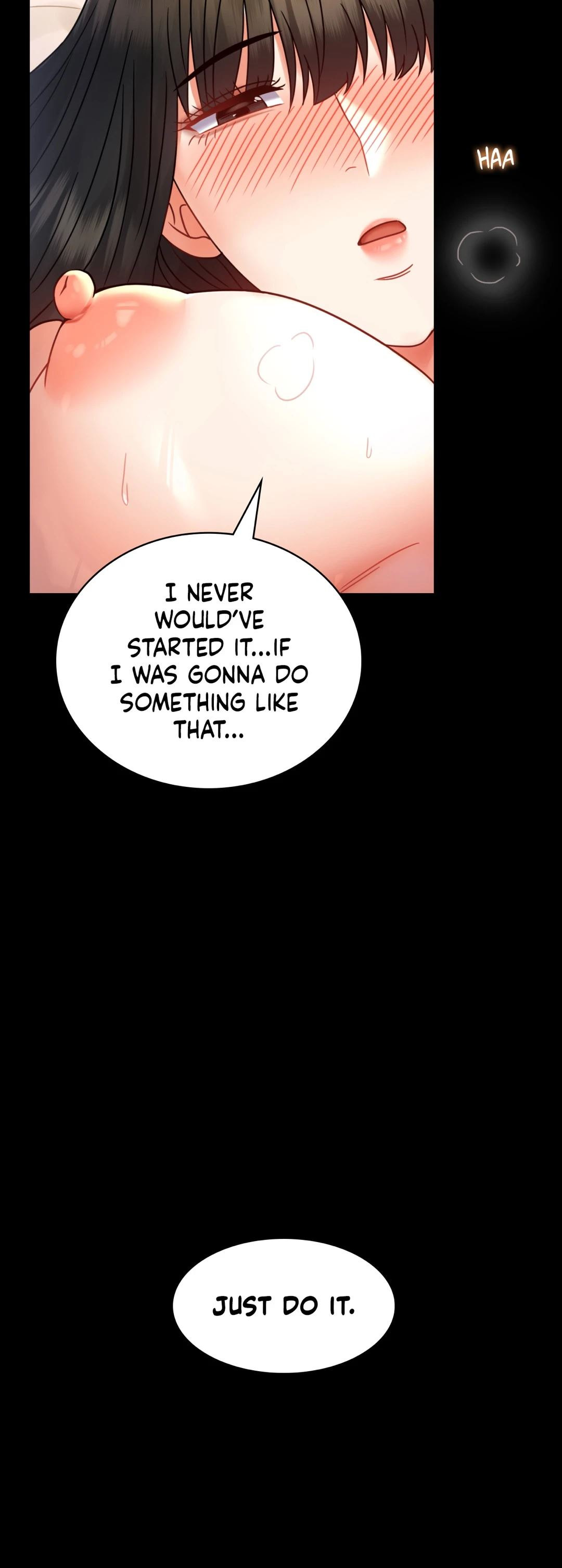 Illicit Love 26