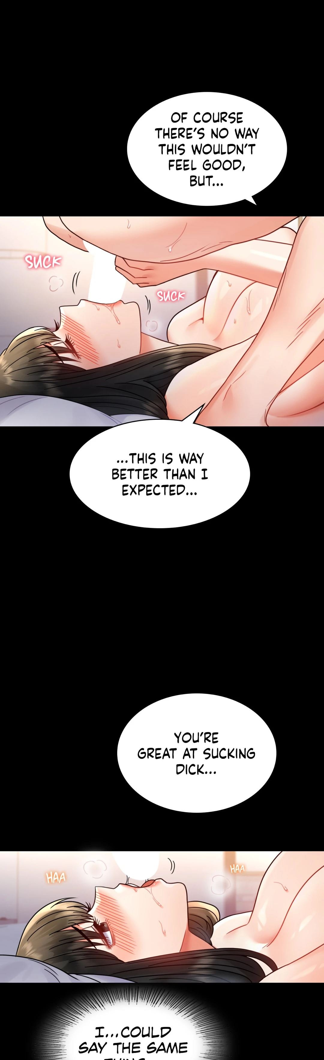 Illicit Love 29