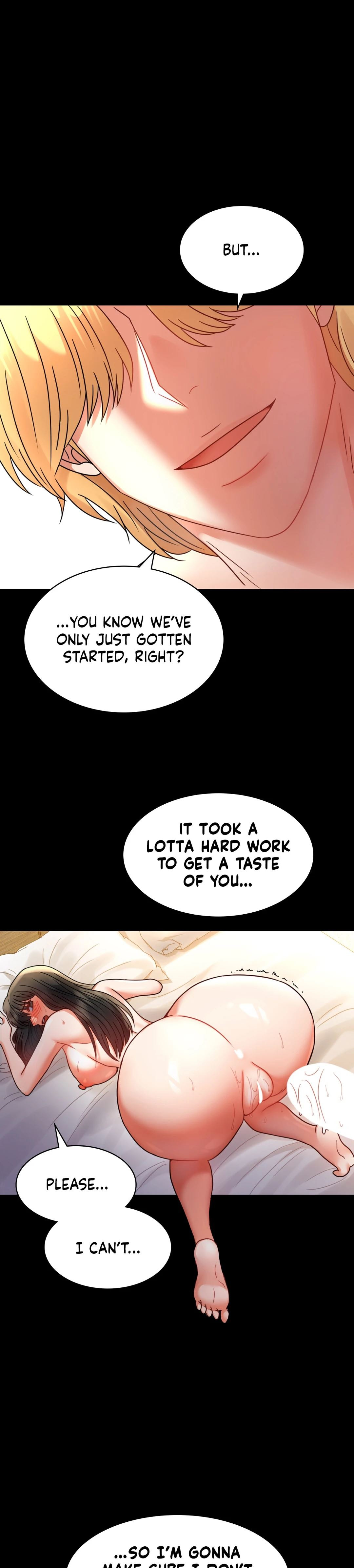 Illicit Love 43