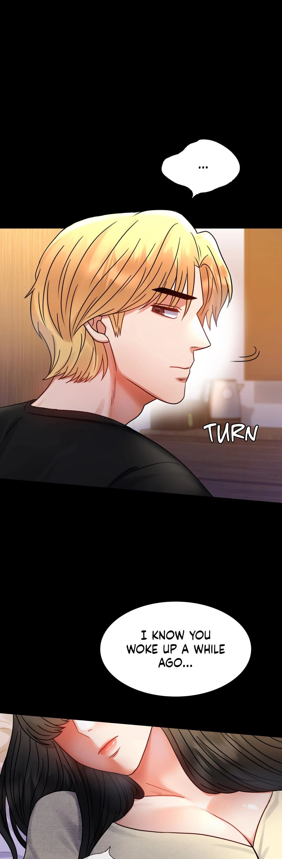 Illicit Love 7