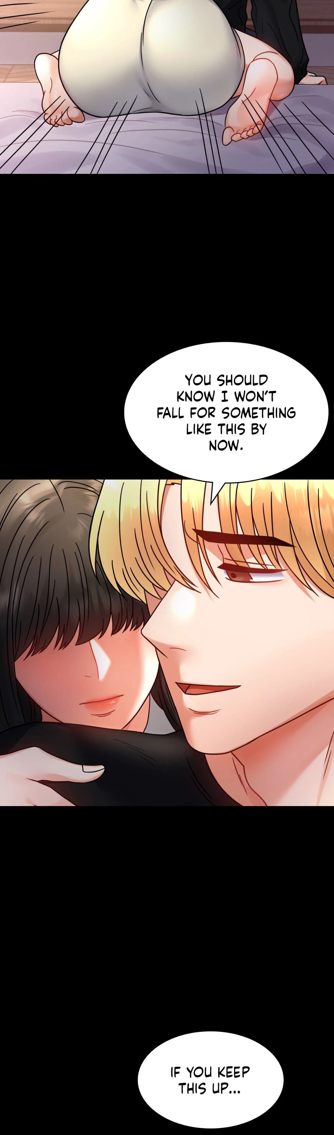 Illicit Love 10