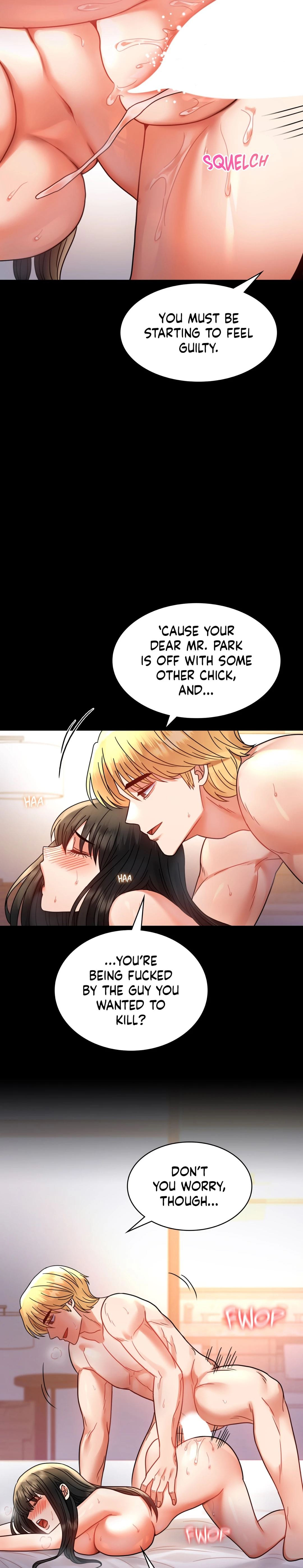 Illicit Love 11