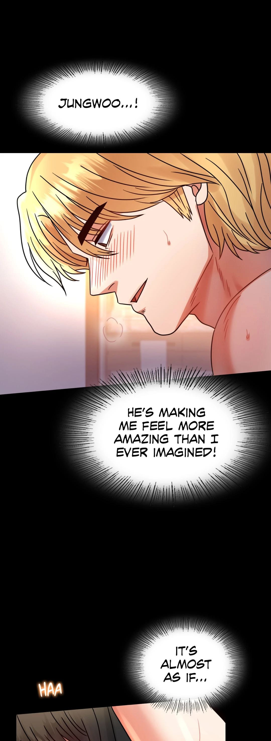 Illicit Love 18