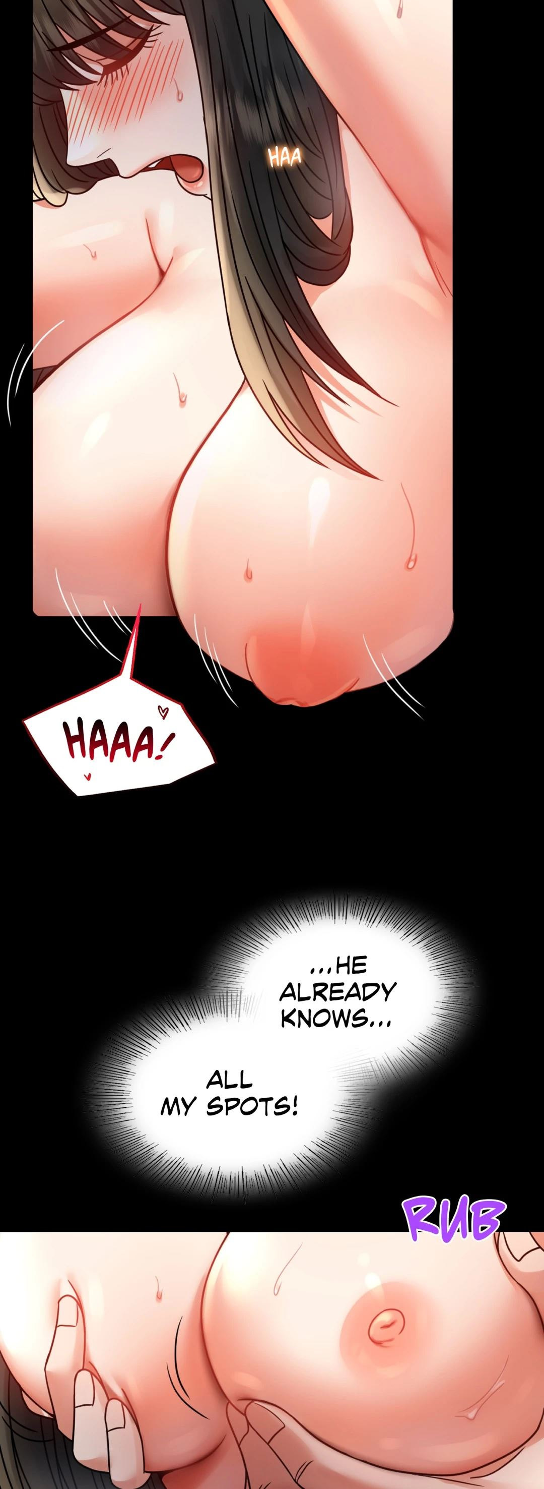 Illicit Love 19