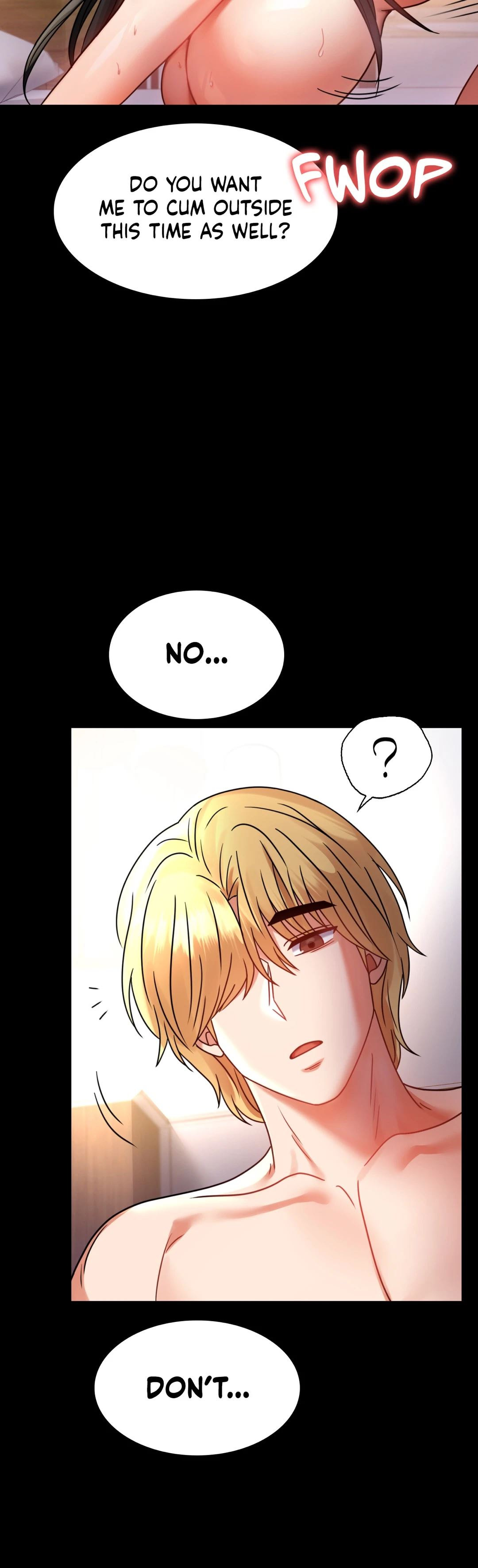 Illicit Love 23