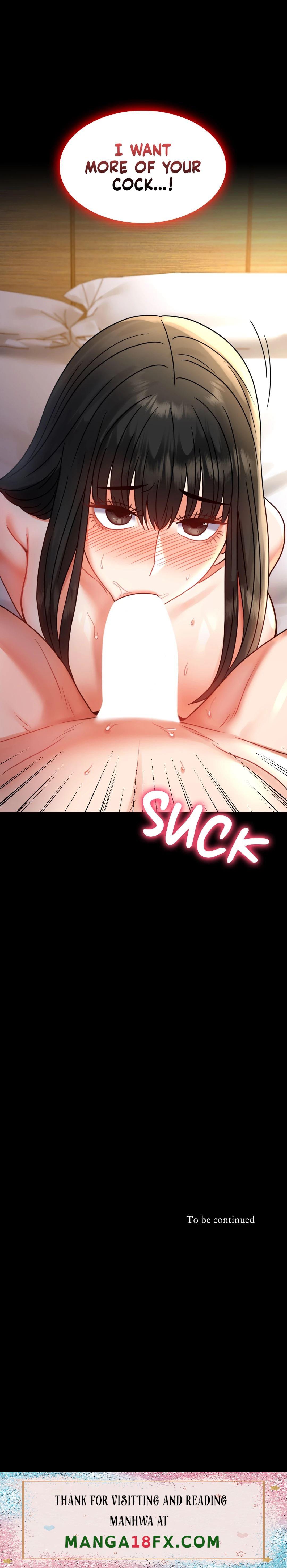 Illicit Love 36