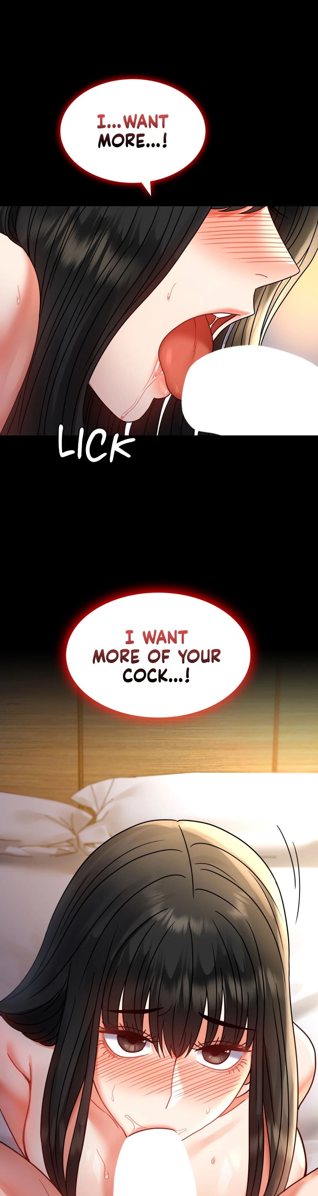 Illicit Love 2