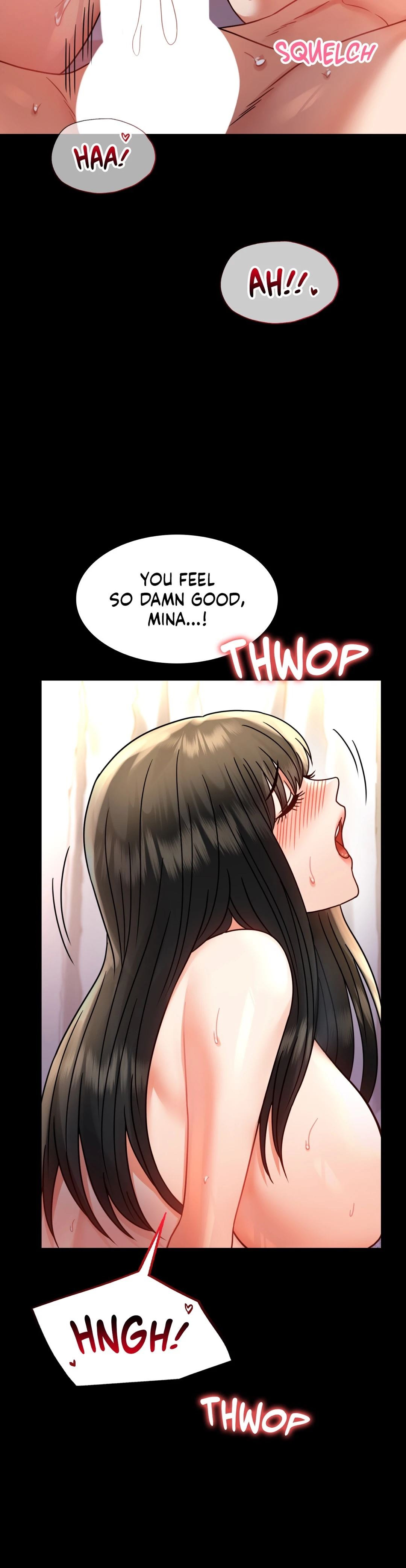 Illicit Love 16