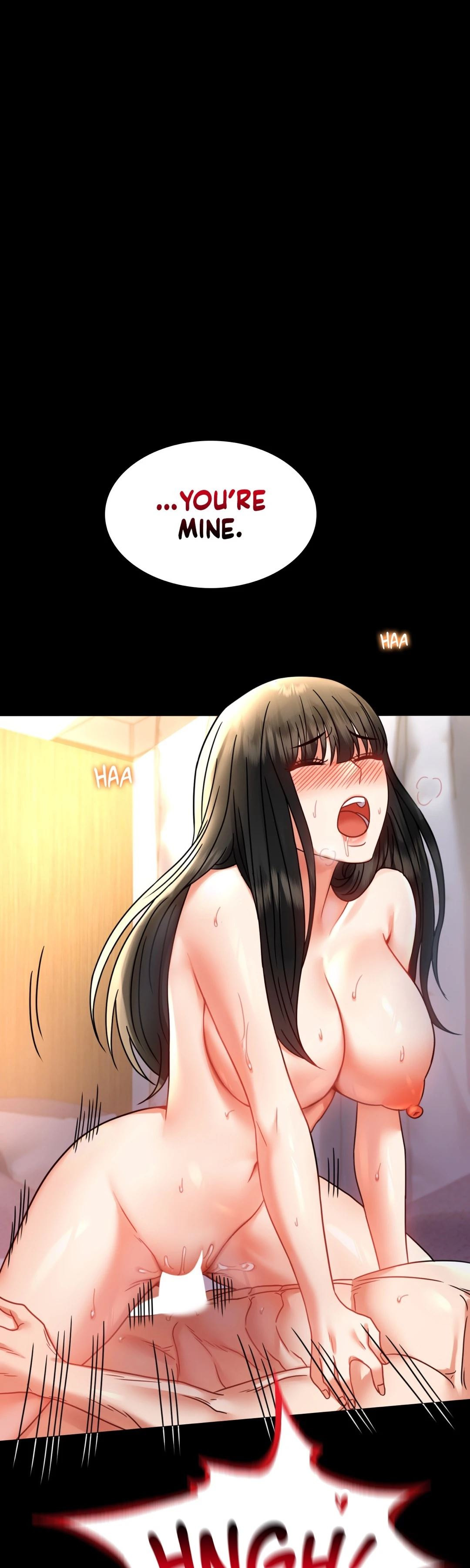 Illicit Love 22