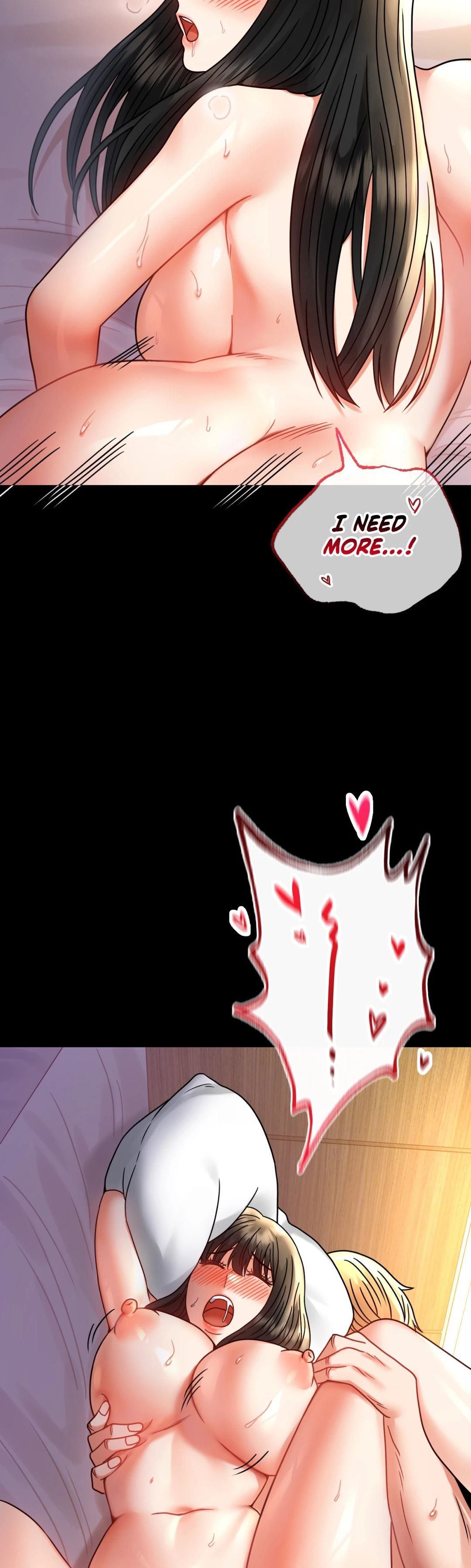 Illicit Love 26