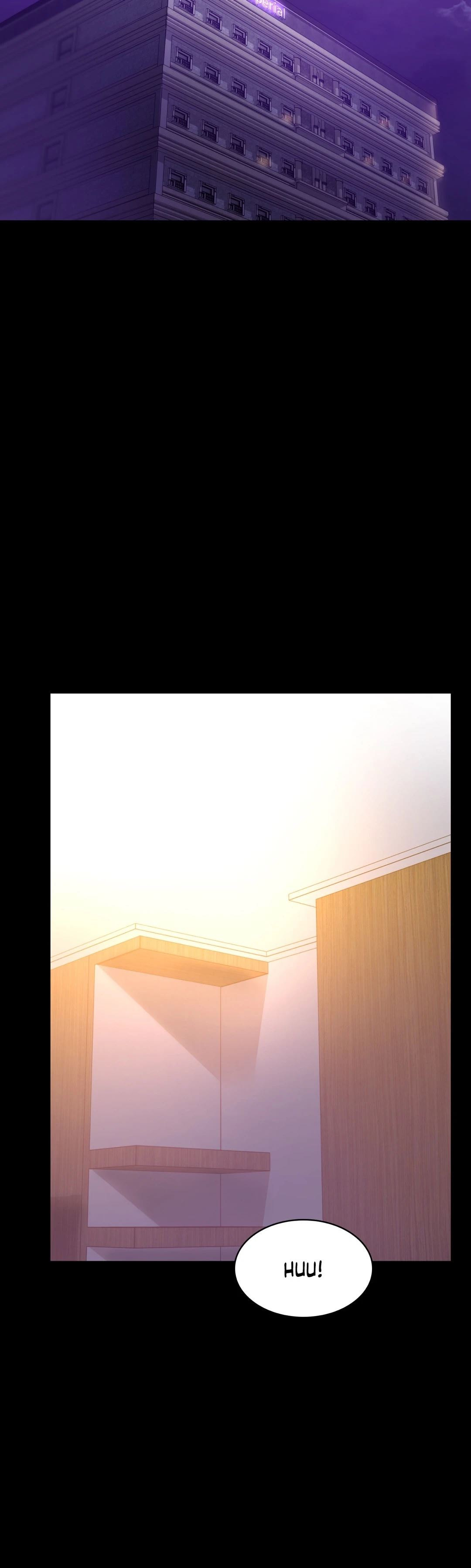 Illicit Love 28