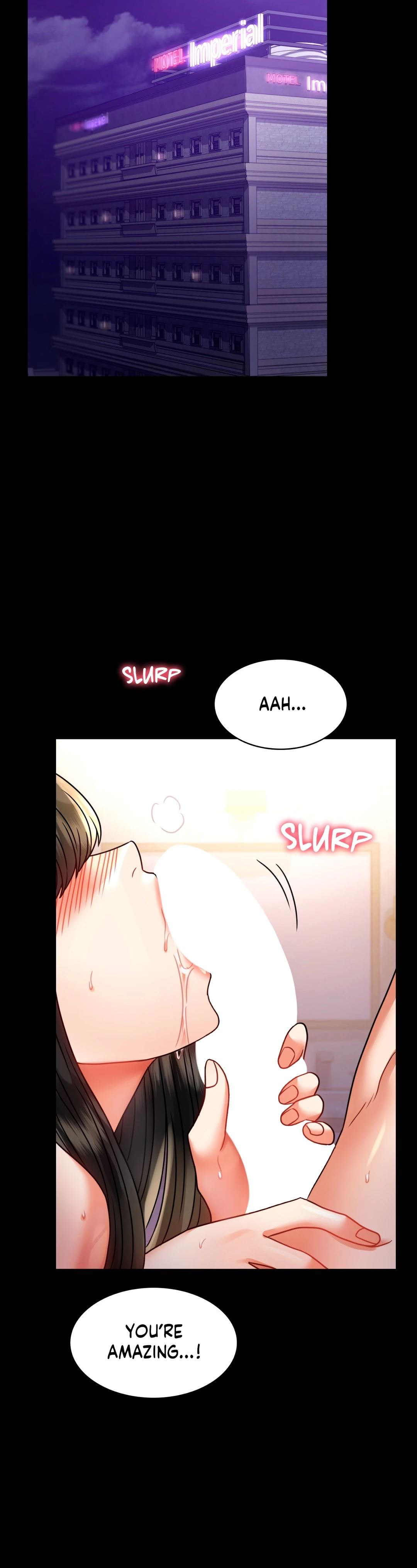 Illicit Love 4