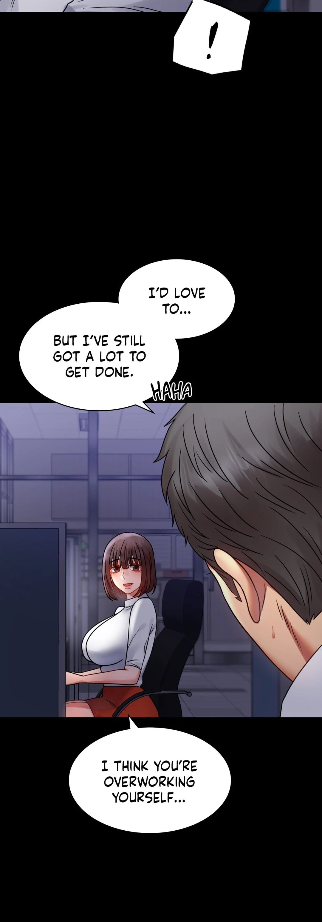 Illicit Love 36