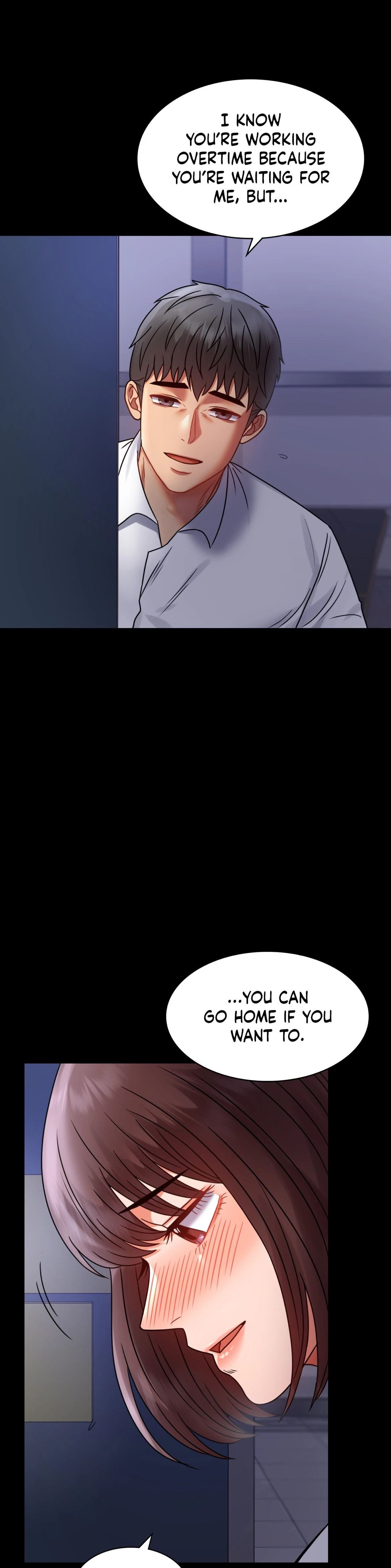 Illicit Love 37