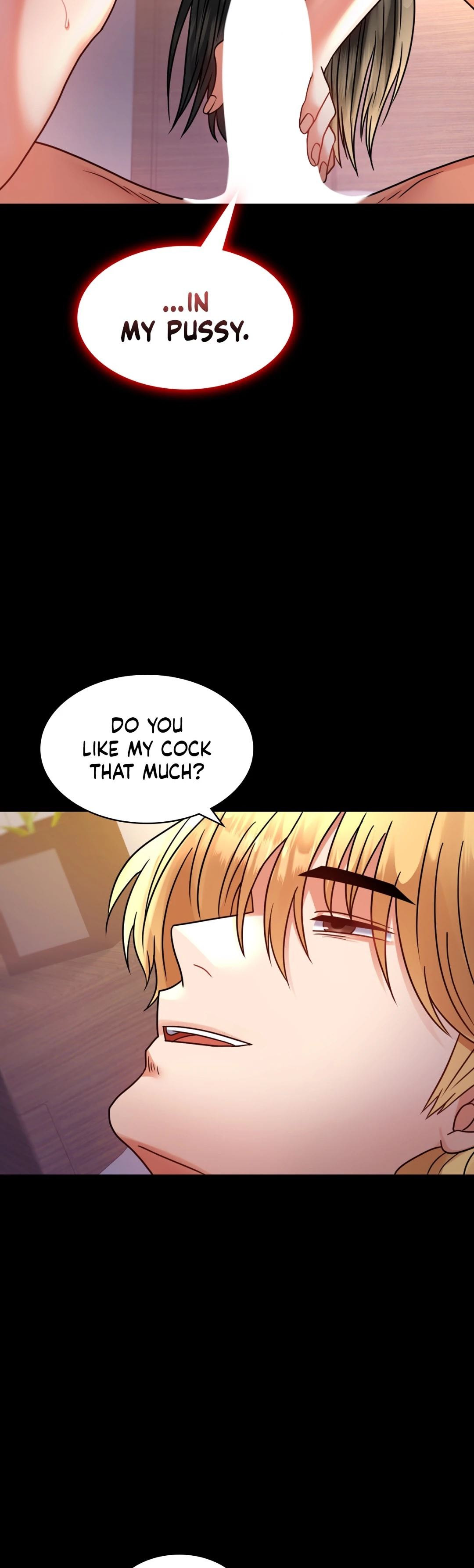 Illicit Love 10