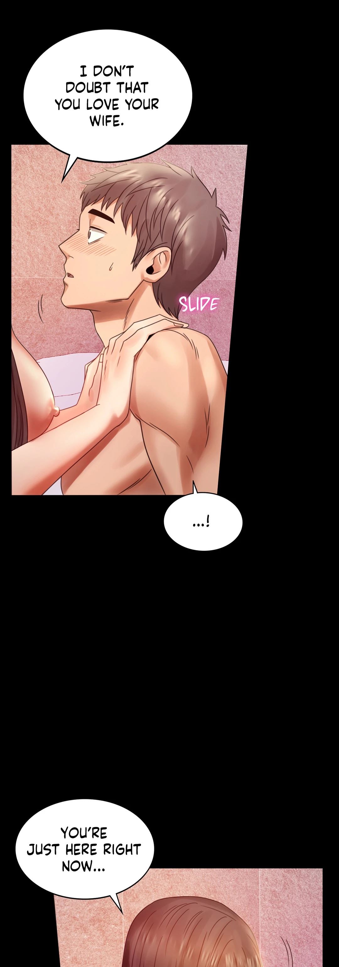 Illicit Love 11