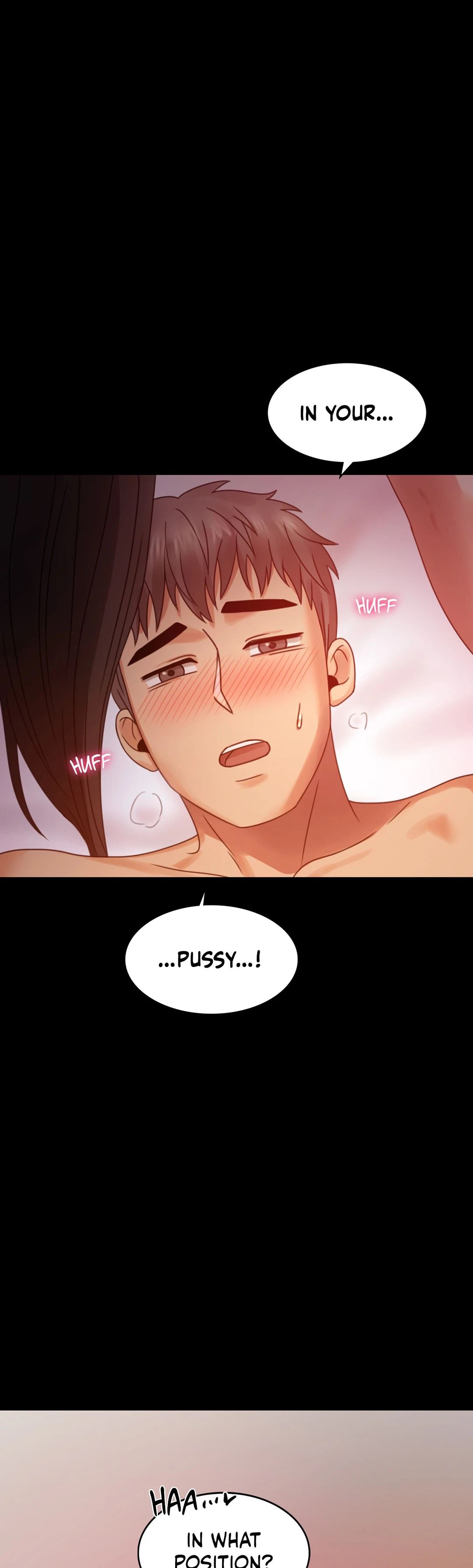 Illicit Love 25