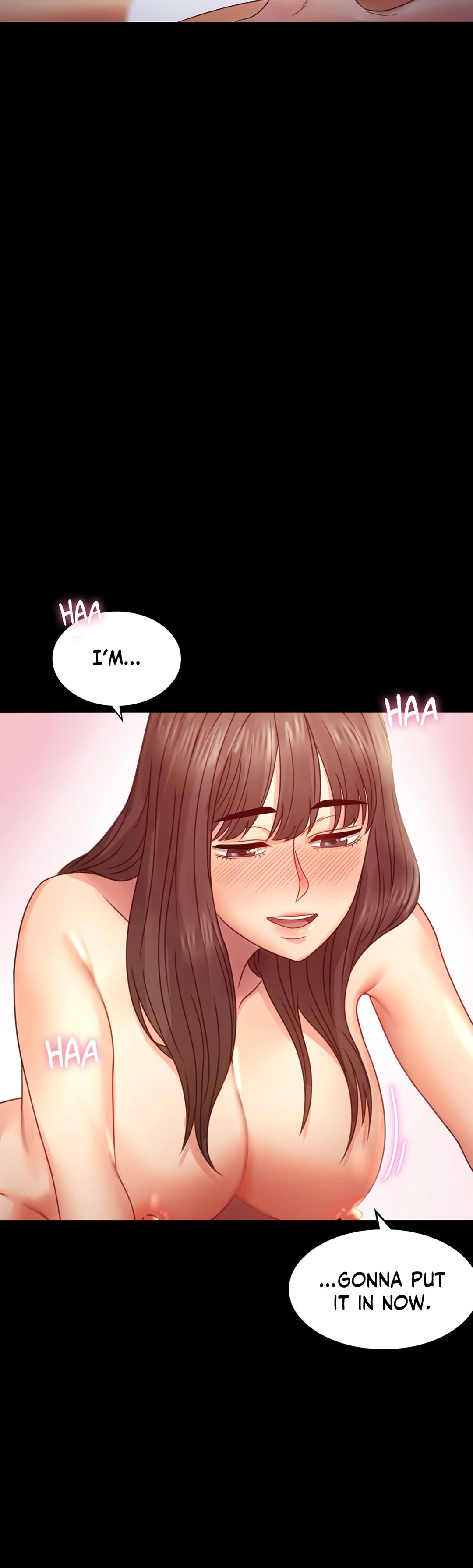 Illicit Love 28