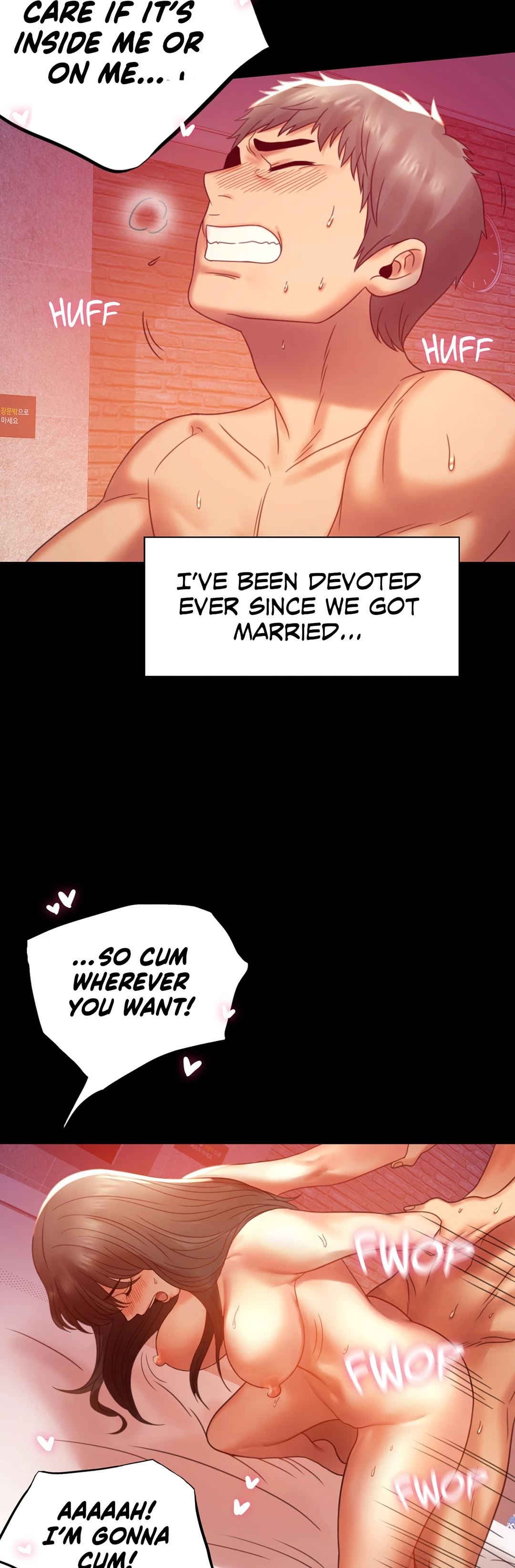 Illicit Love 40