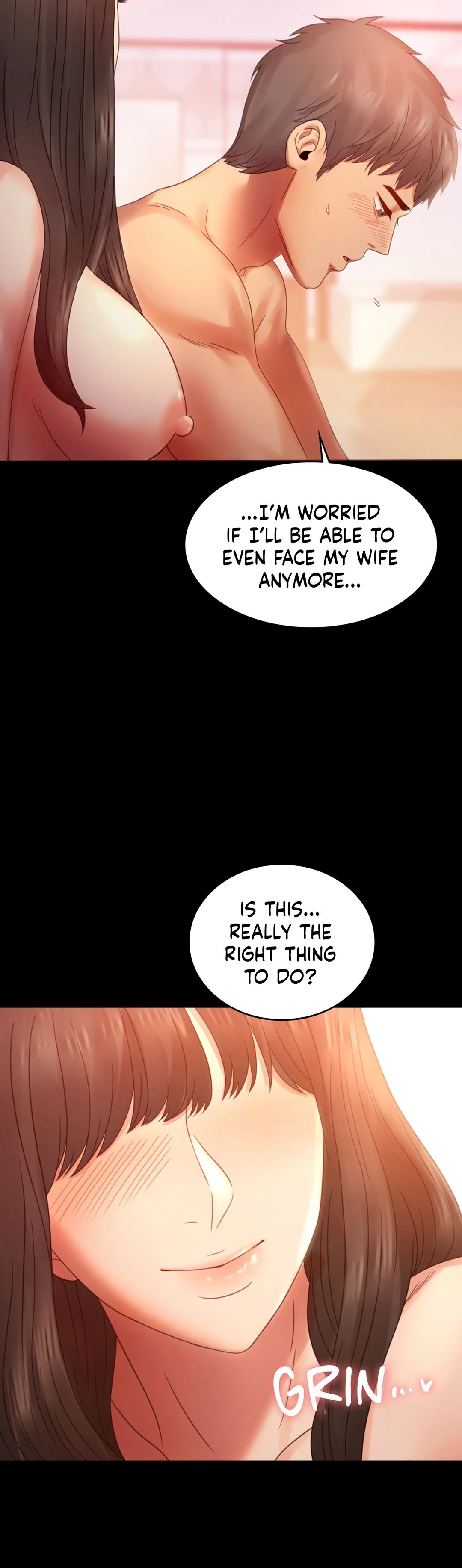 Illicit Love 7