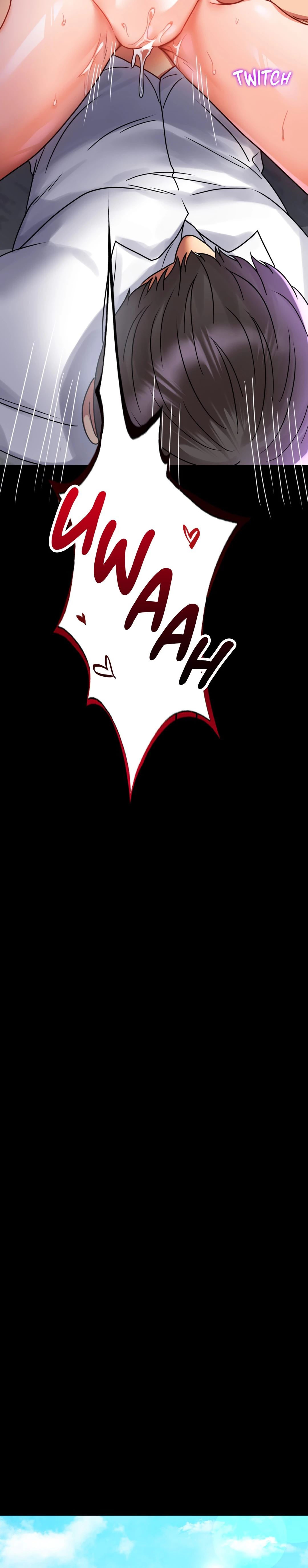 Illicit Love 14
