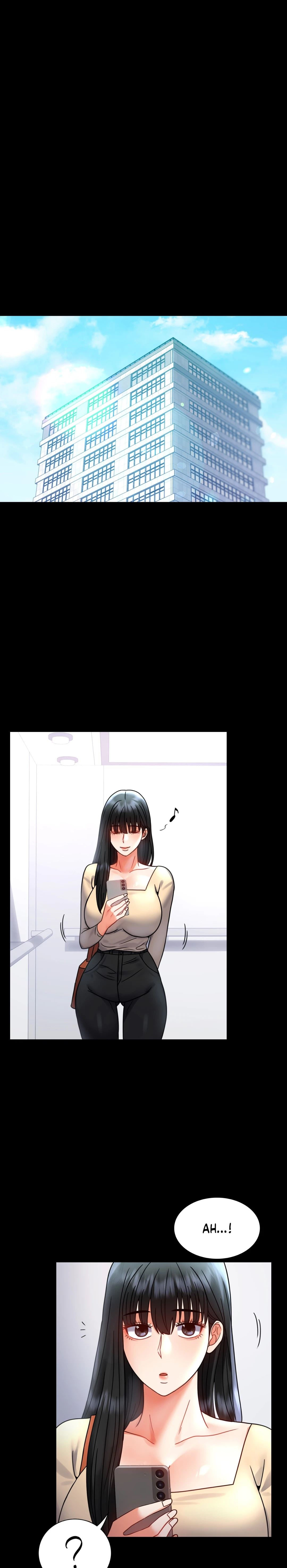 Illicit Love 17